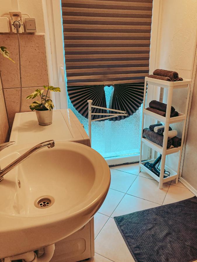Apartments Ivanovic Idrija Bagian luar foto