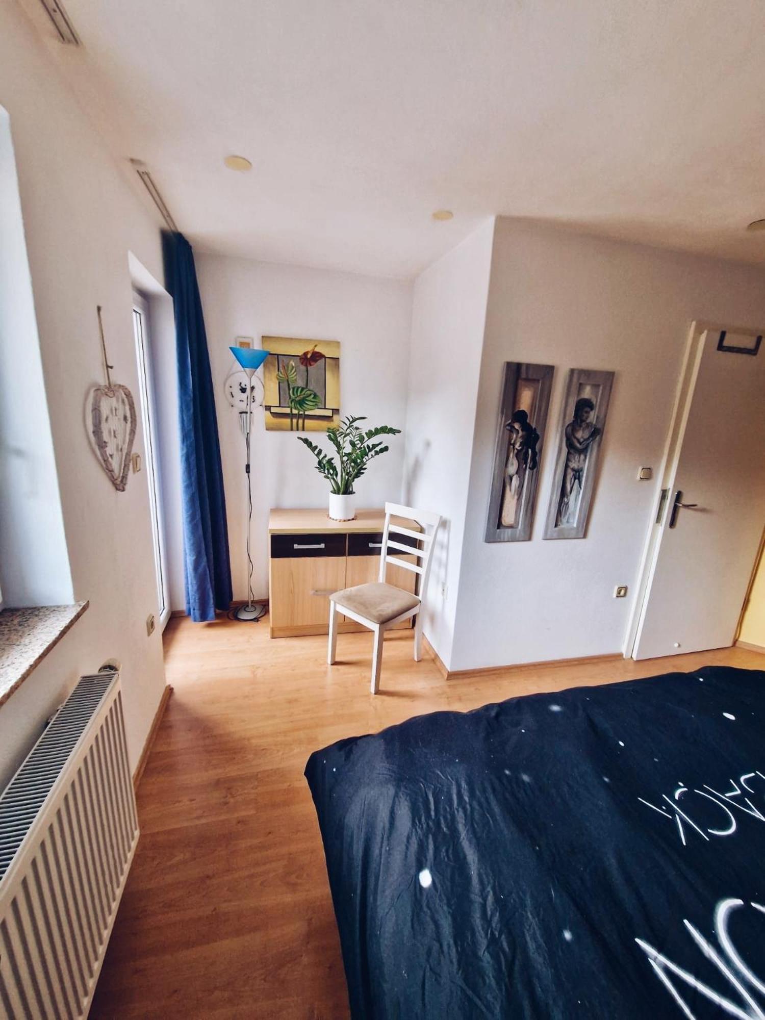 Apartments Ivanovic Idrija Bagian luar foto